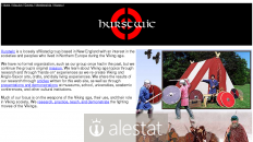 hurstwic.org