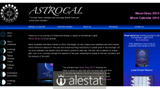 astrocal.co.uk