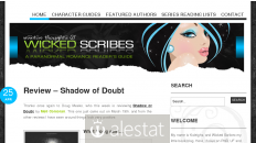 wickedscribes.wordpress.com