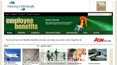 employeebenefits.co.uk