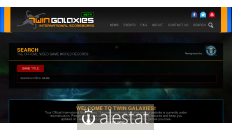 twingalaxies.com