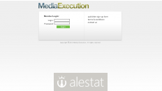 mediaexecution.com