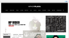 hiphopplaya.com
