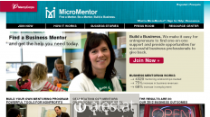 micromentor.org