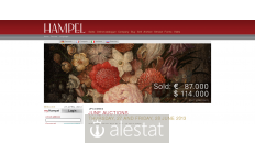 hampel-auctions.com