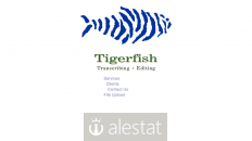 tigerfish.com