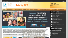 atlantapublicschools.us