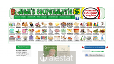 printable-grocery-coupons.blogspot.com