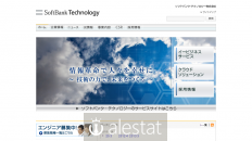 softbanktech.co.jp