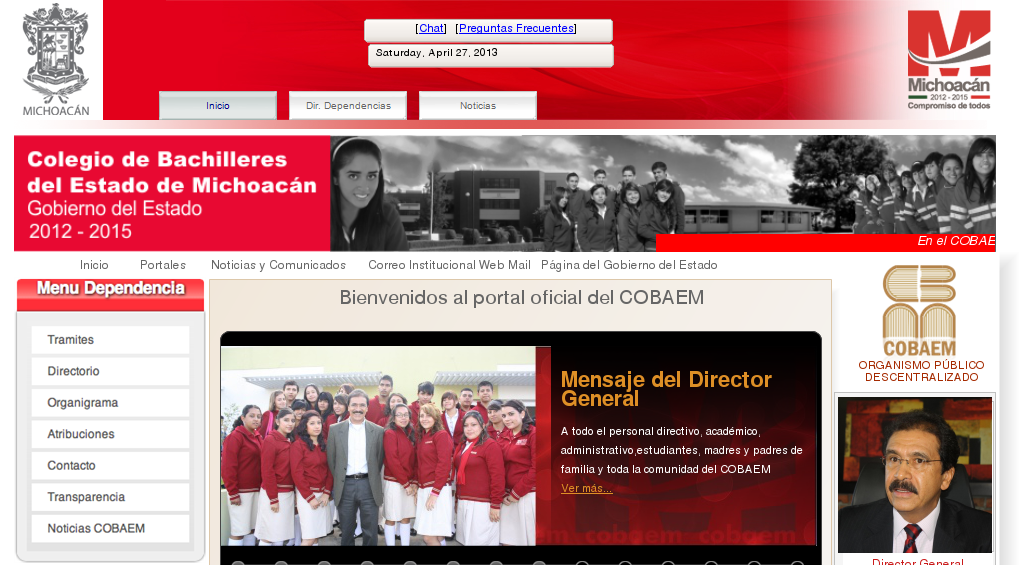 cobamich.edu.mx