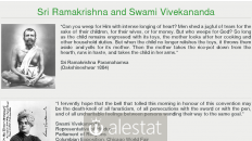 ramakrishnavivekananda.info