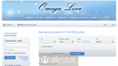 omegalove.ru