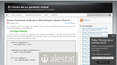 parasitovirtual.wordpress.com