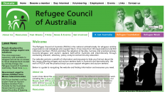 refugeecouncil.org.au