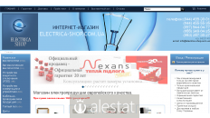 electrica-shop.com.ua
