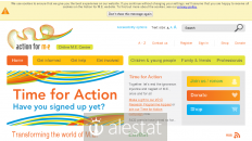 actionforme.org.uk