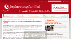 planning-familial.org