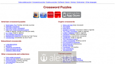 crossword-puzzles.co.uk