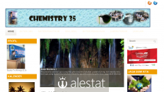 chemistry35.blogspot.com