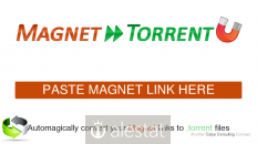 magnet2torrent.com