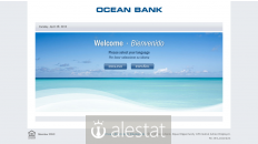 oceanbank.com