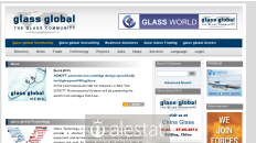 glassglobal.com
