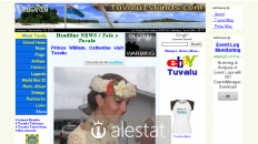 tuvaluislands.com