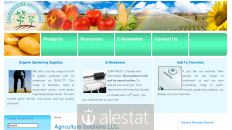 agriculturesolutions.com