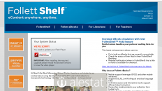 follettshelf.com