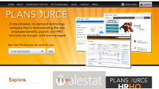 plansource.com