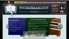 swordsearcher.com