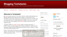 techstacks.com