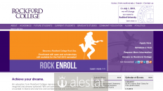 rockford.edu