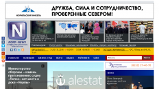 nord-news.ru