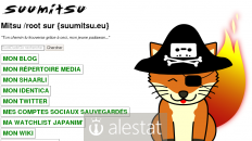 suumitsu.eu